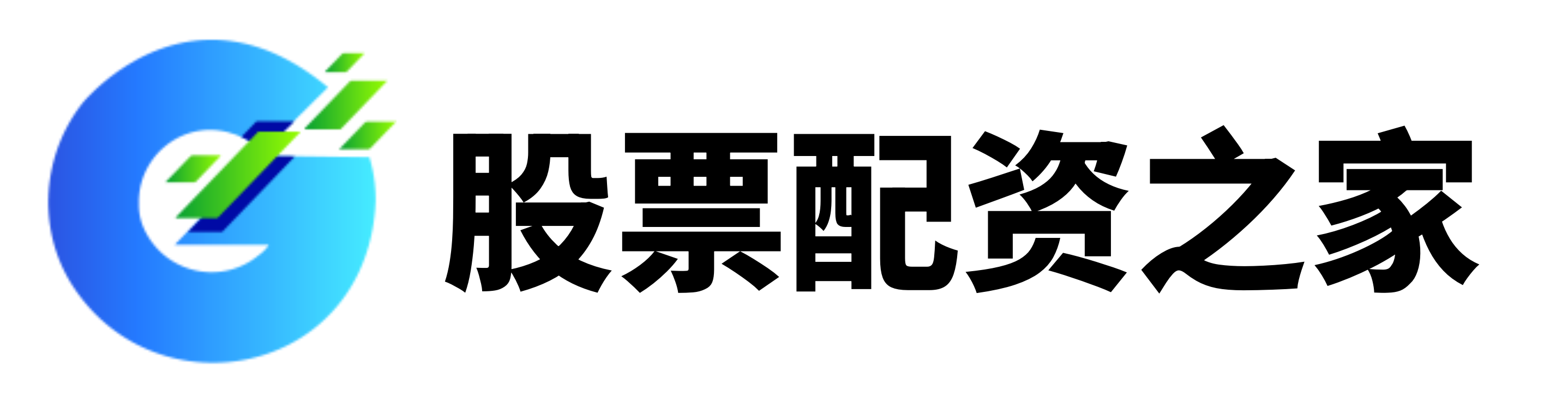 盈策略