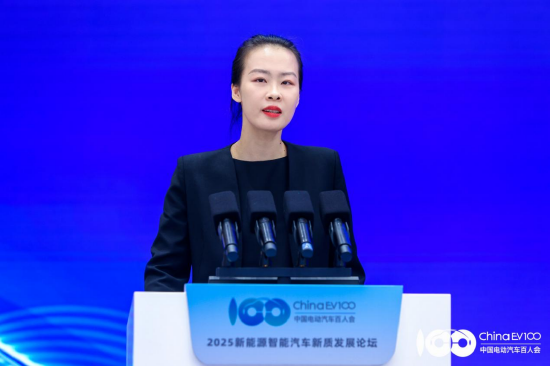宇轩配资 芯驰科技张曦桐：全系列产品累计出货量超800万片，覆盖国内90%车企和部分国际主流车企